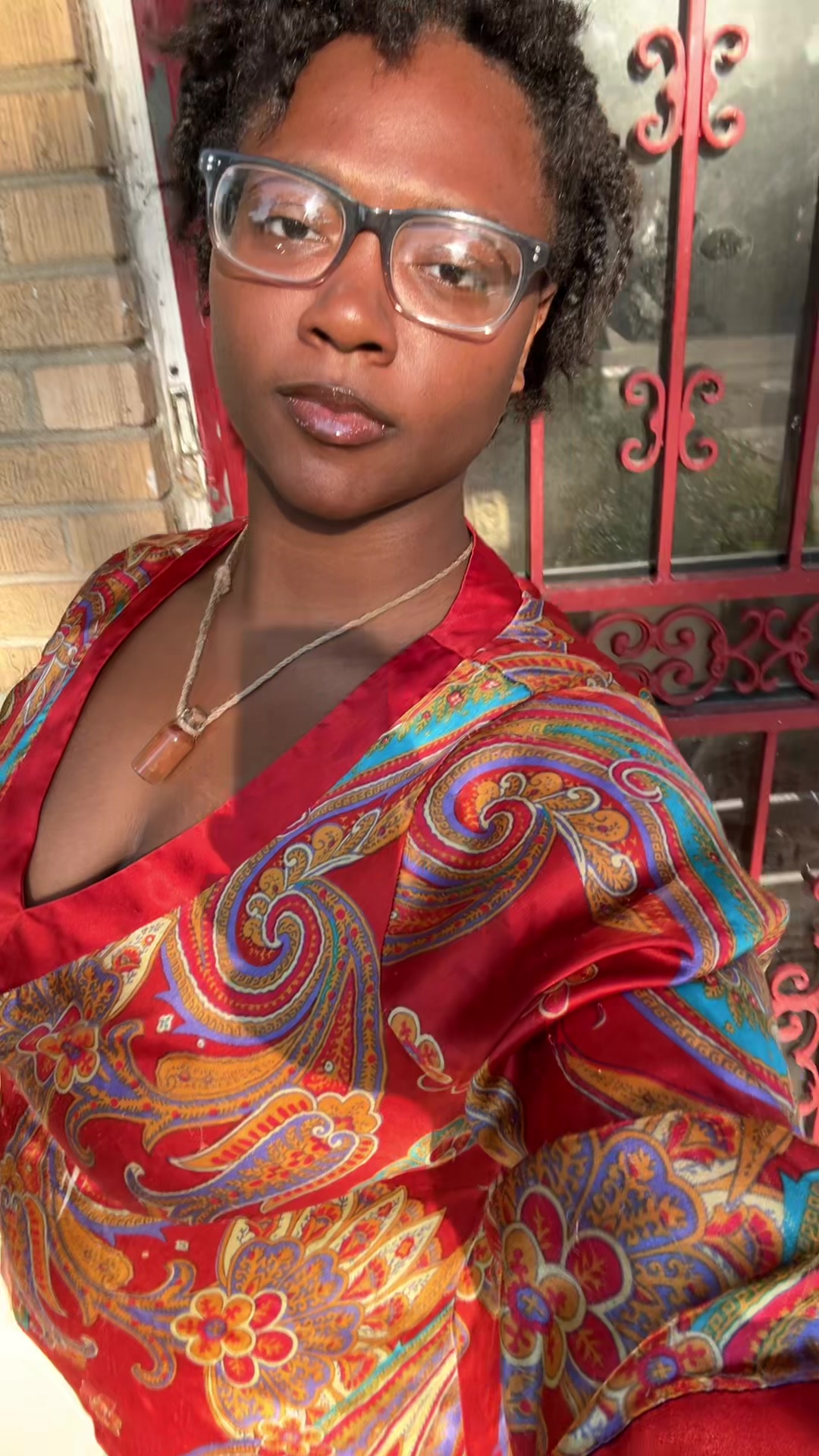 @Aaliyahamaya