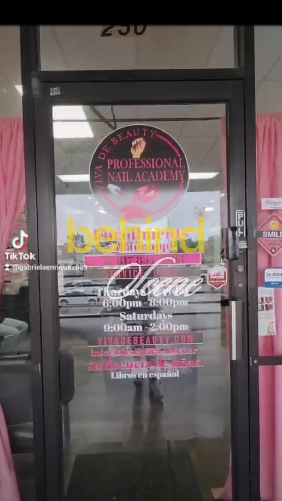 @Jmonica