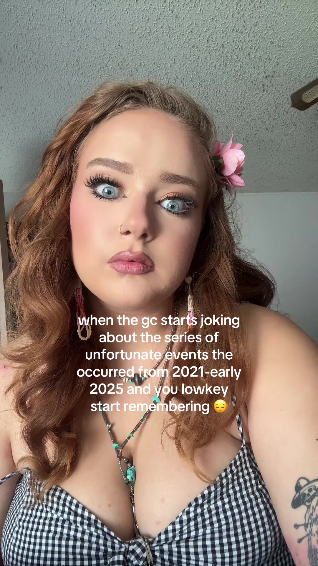 @brokenciggies🐊