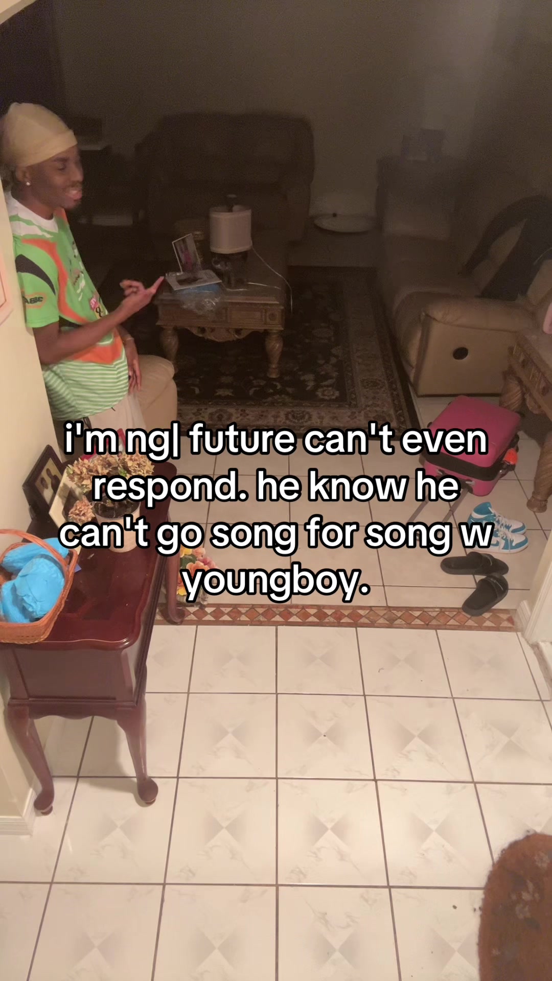 @Nick