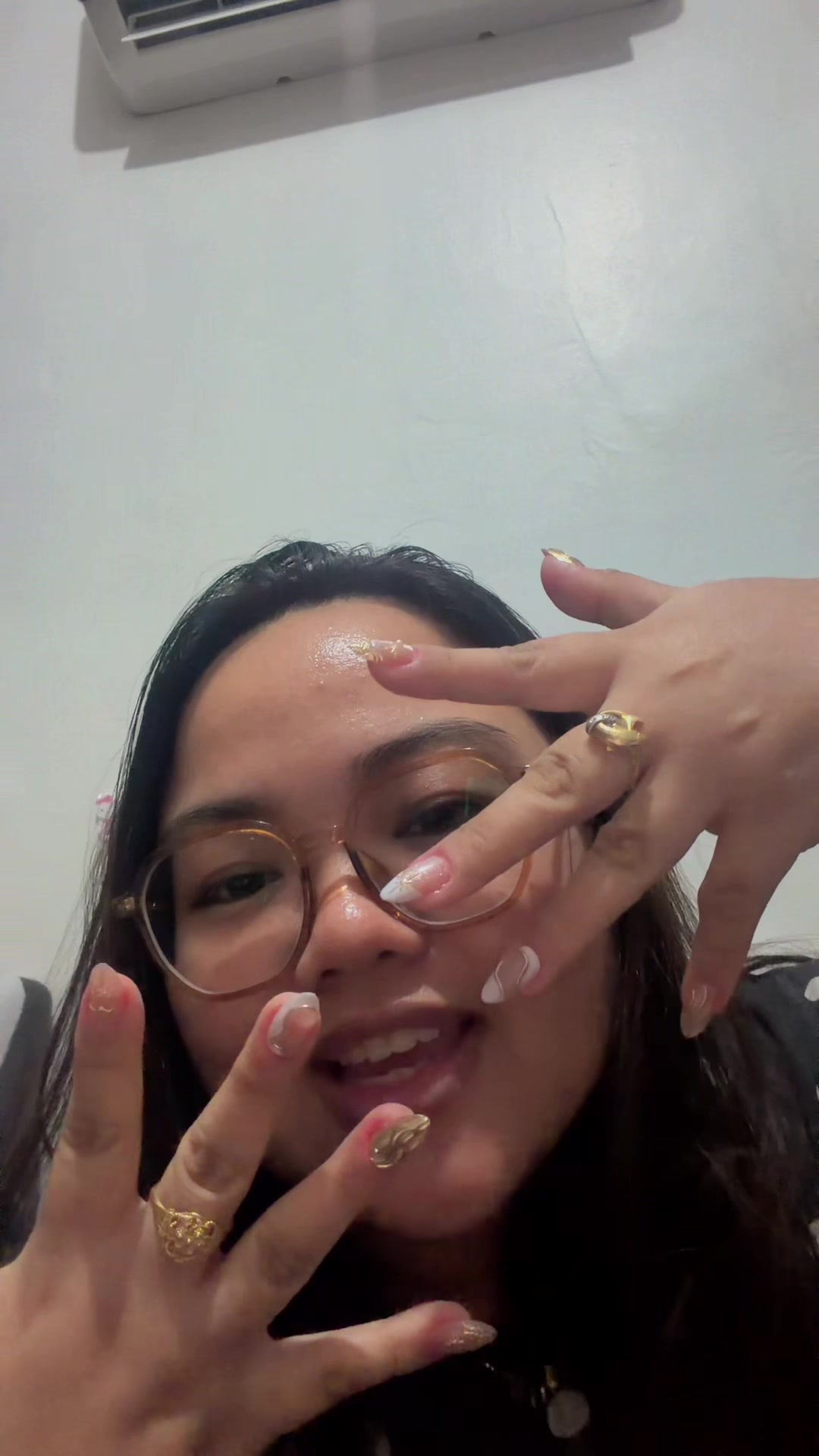 @Lyessa