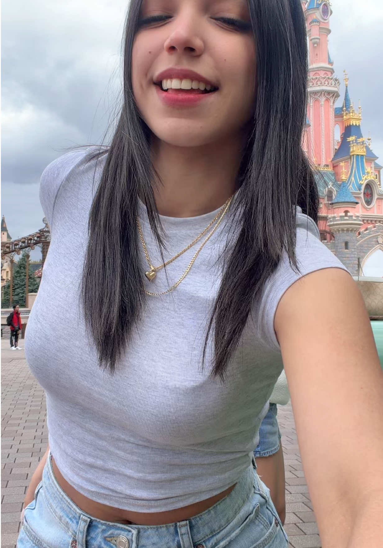 @Fernandita🦦