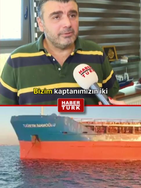 @Habertürk TV