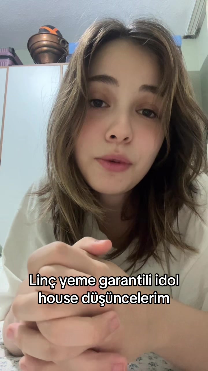 @Z&uuml;loz&uuml;loyaylalar