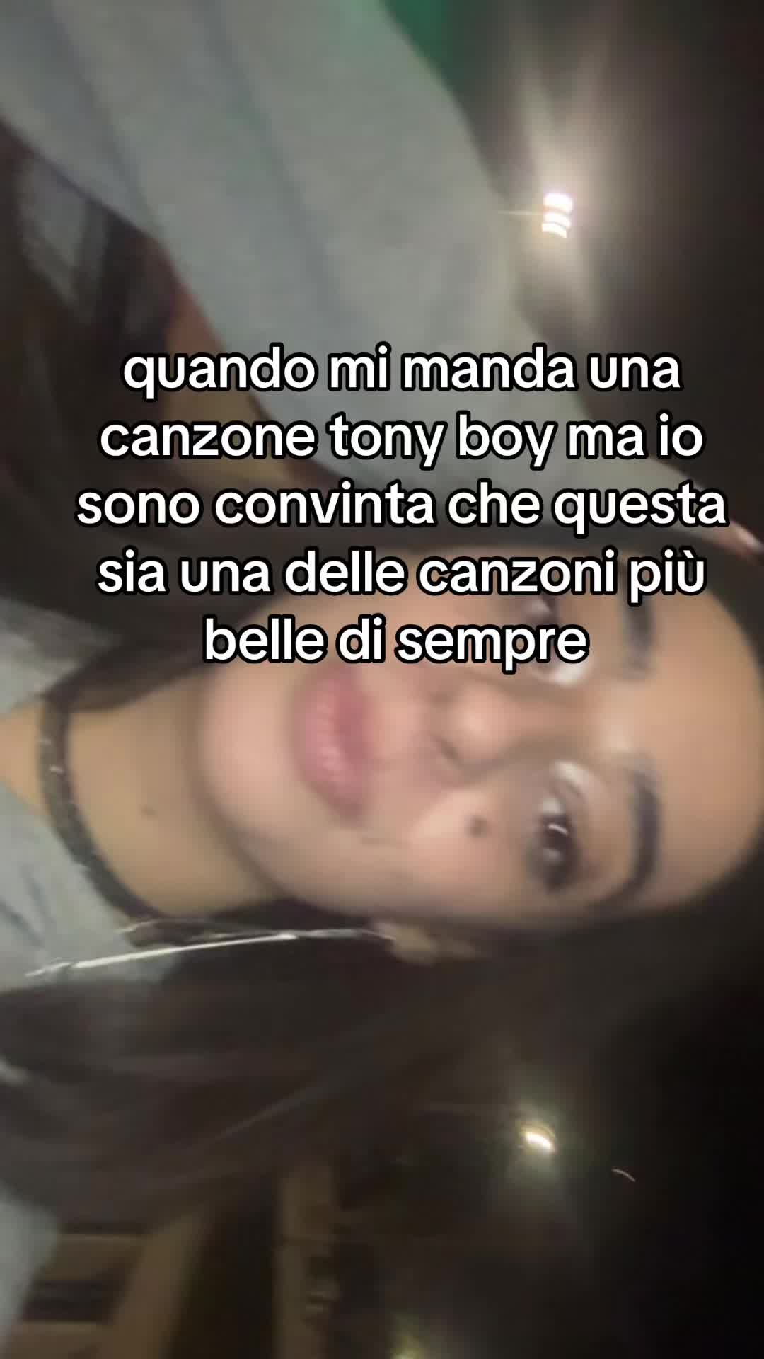 @𝙶𝚒𝚘𝚛𝚐𝚒𝚊