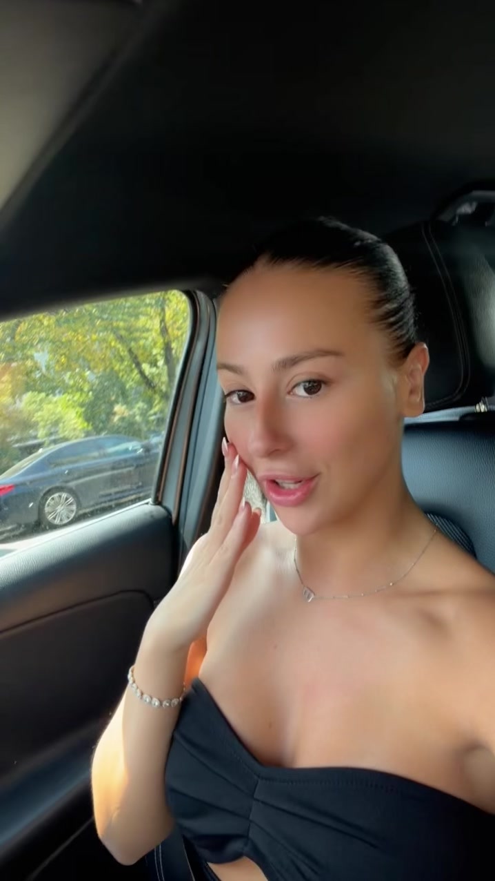 @bikssi