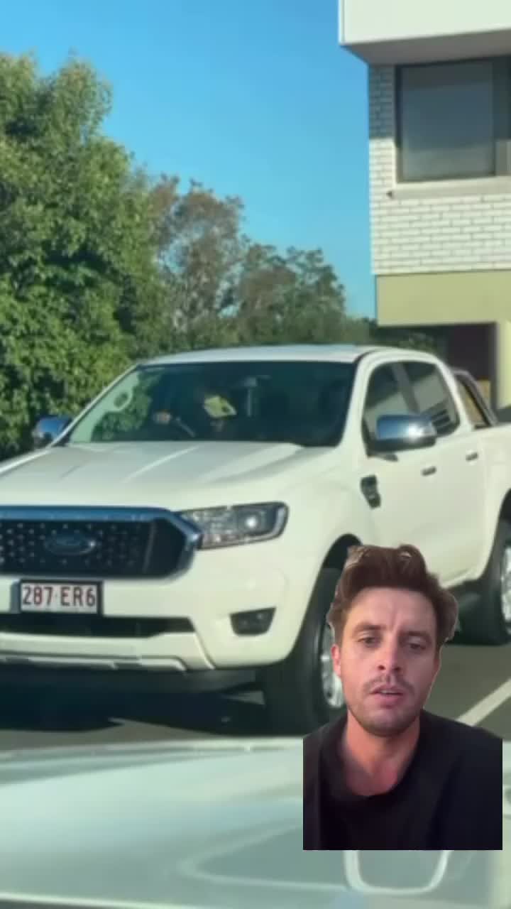 @Tommy 247