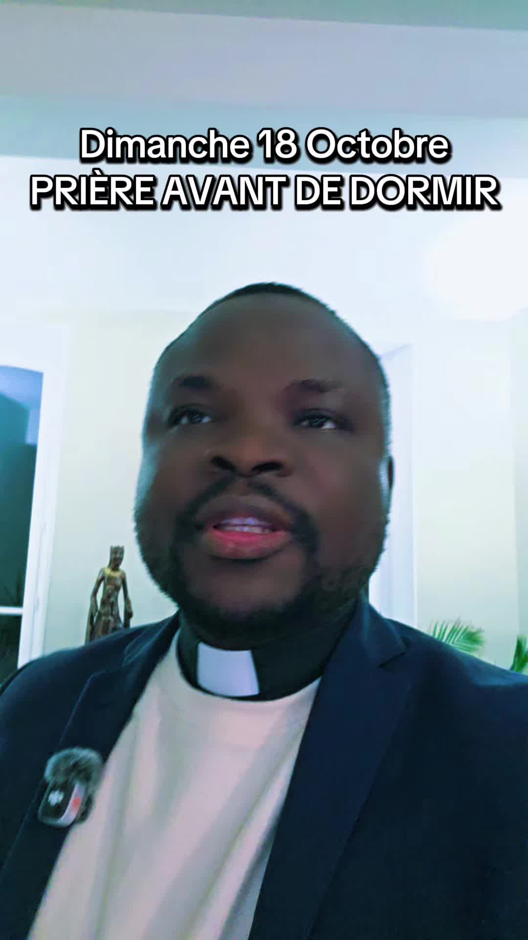 @Padre Pr&eacute;cieux 🇨🇵🇻🇦