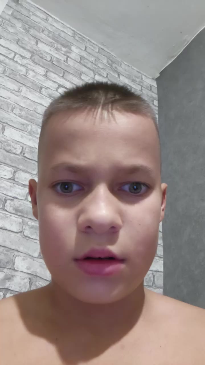 @shalyn967