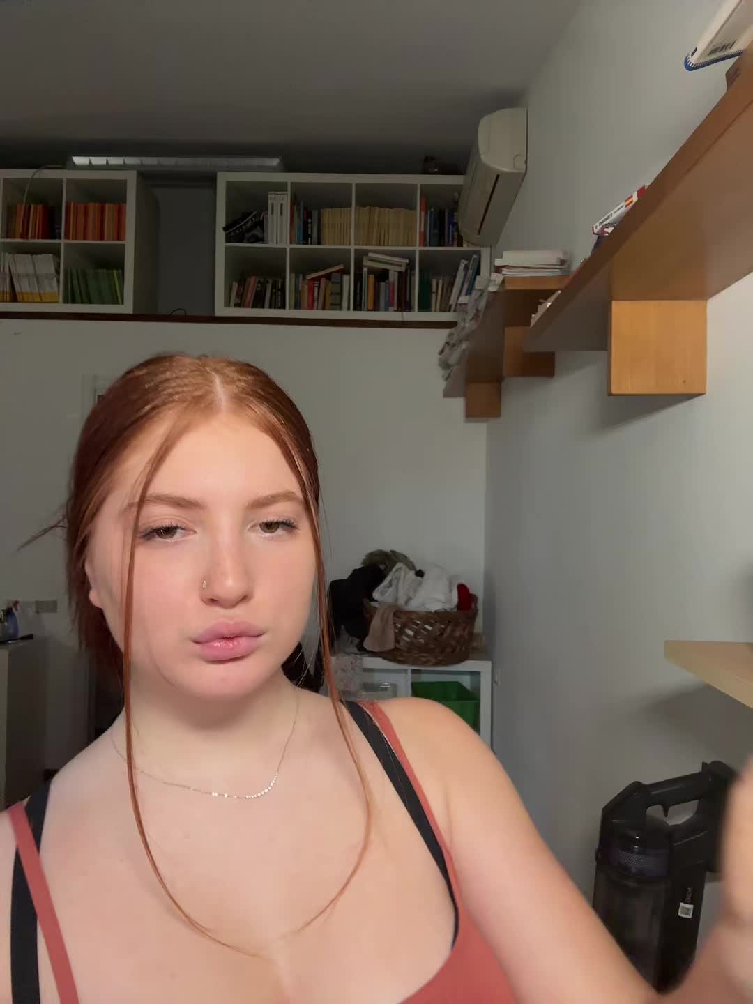 @valentina fomia ๐ฉ๐ป๐ฆฐ๐