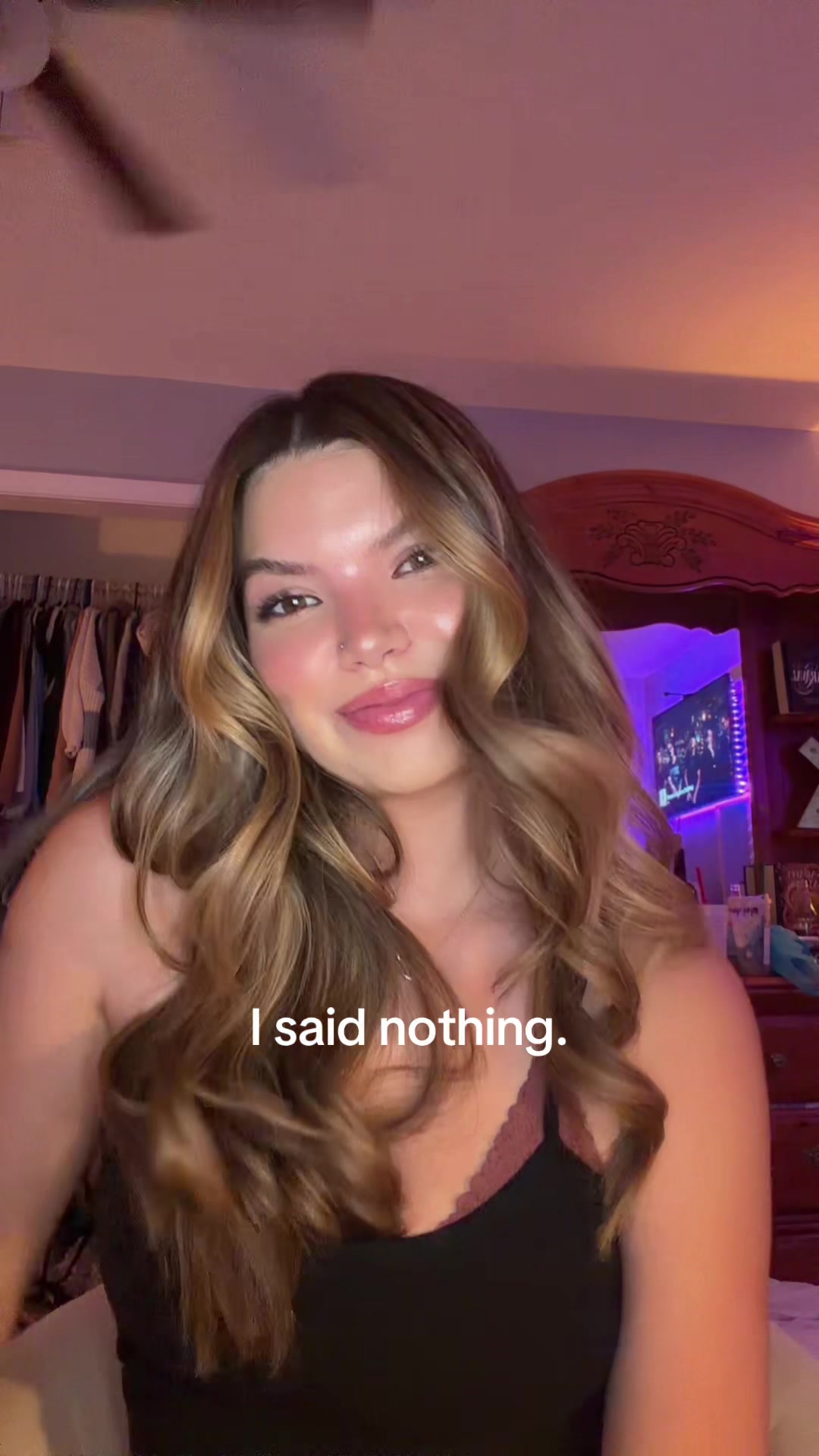 @kim🧸❤️🩹☕️👩🏽💻💌