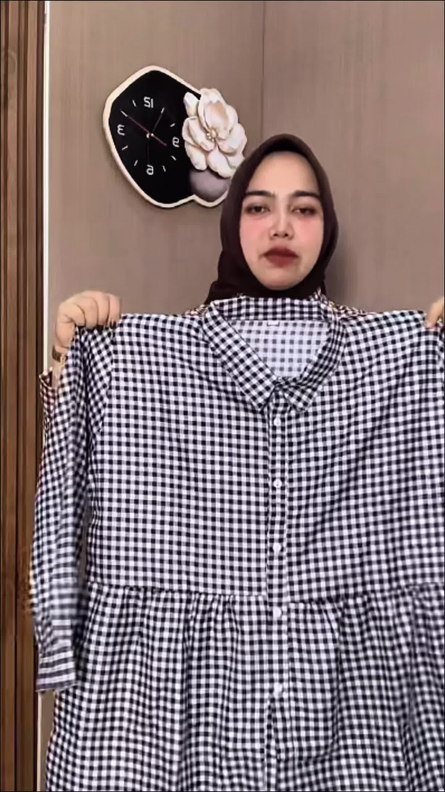 @nailakharisma4