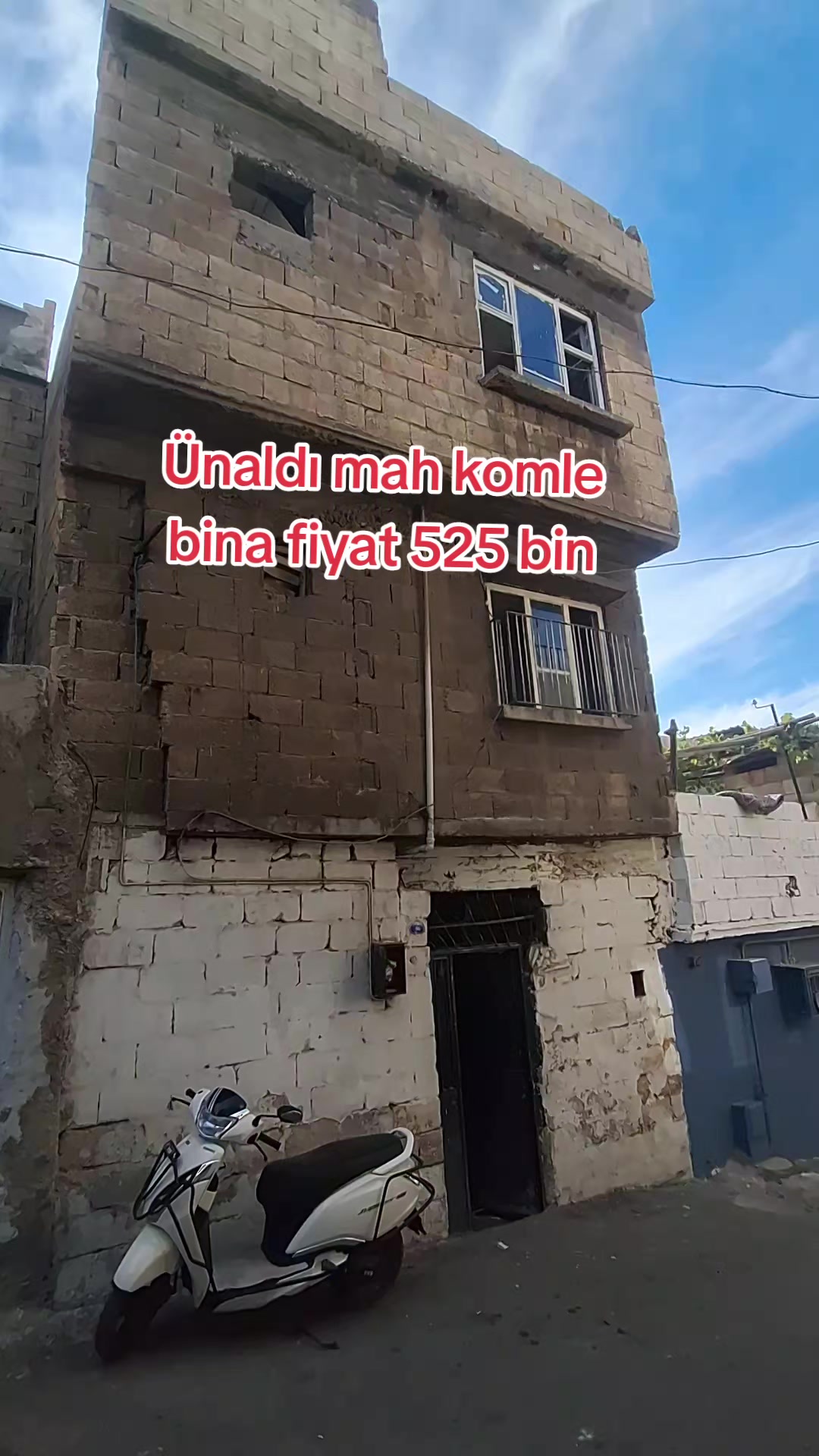 @canpolat emlak 27