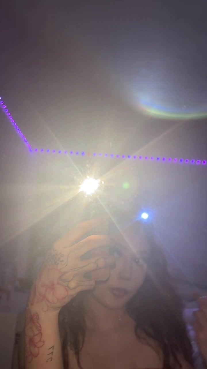 @janedoee21