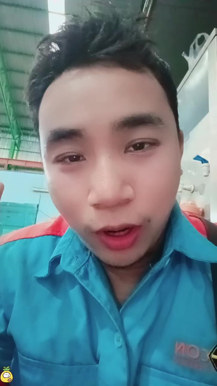 @CELE YAN NAING SOE