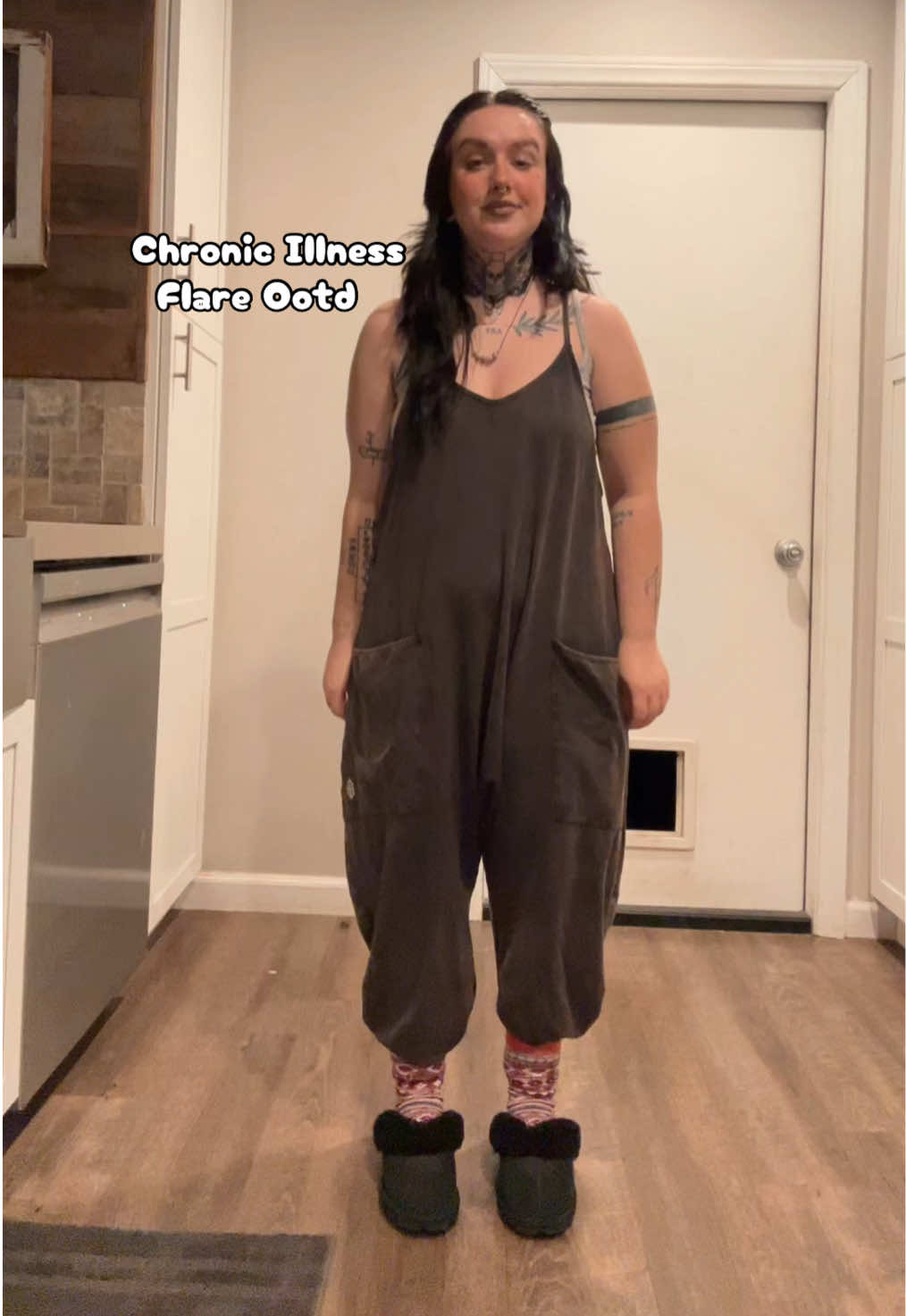 @Deadmothgirl