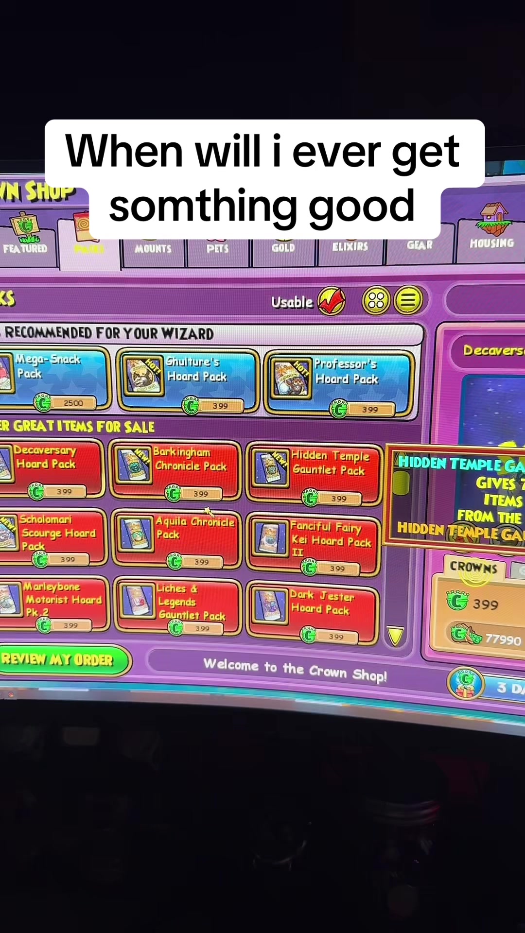 @Balance.Bro.wiz101