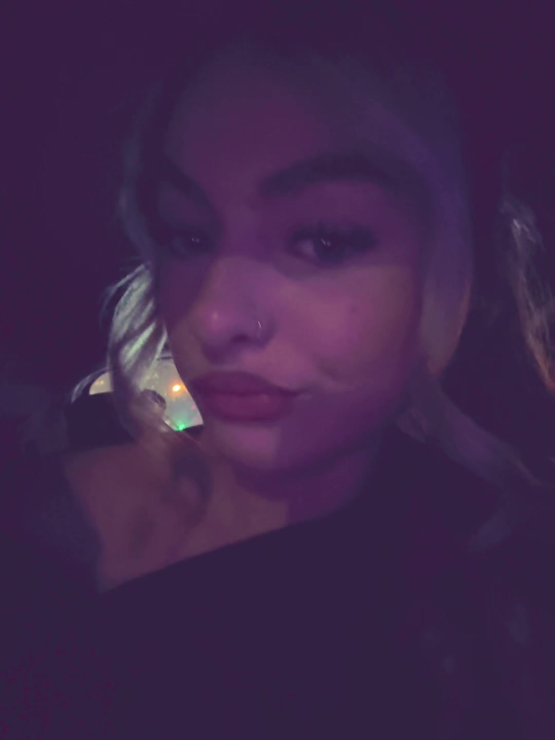 @Princess