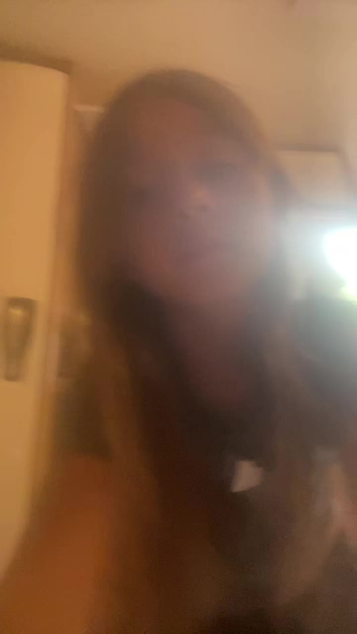 @shannon lagrenee