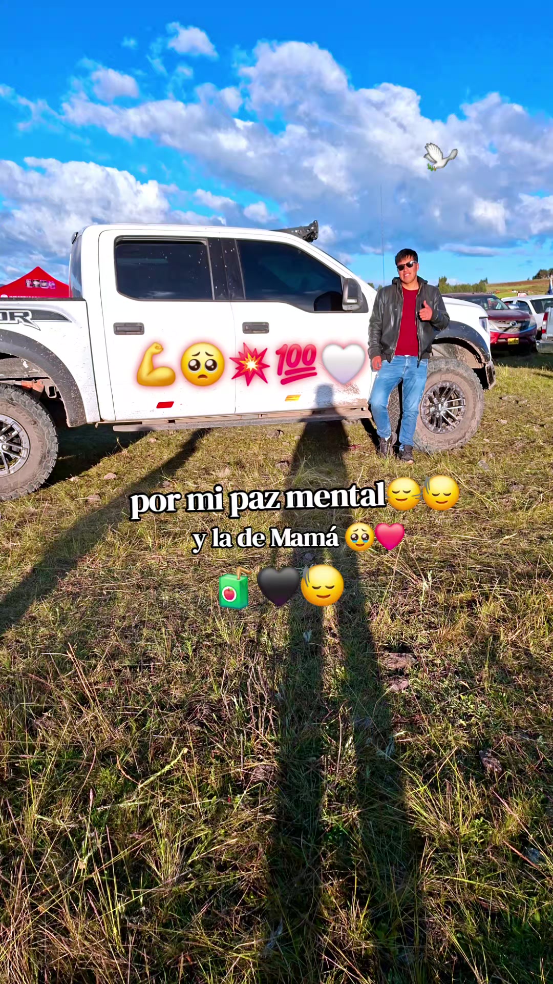 @🥷👽💸