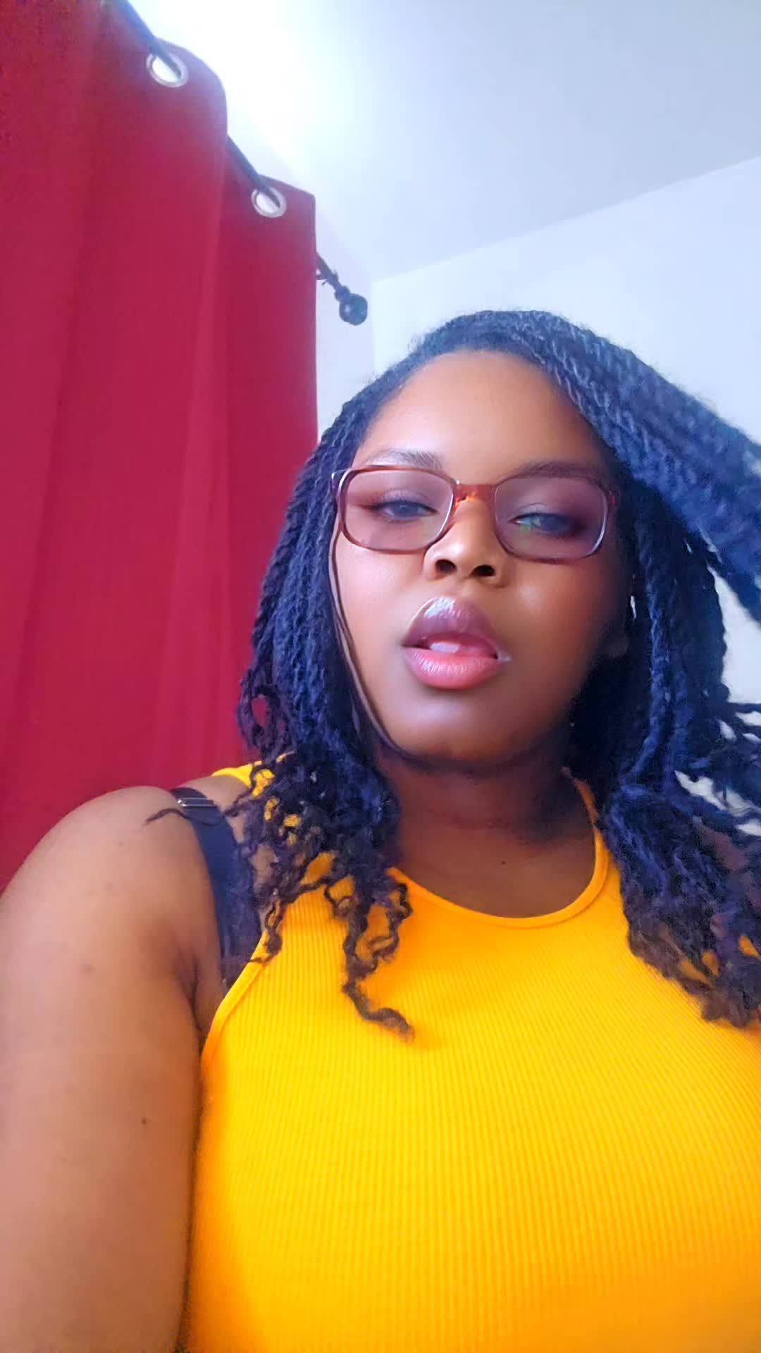 @Nalissah 🫠