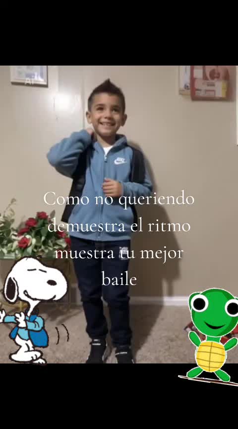 @Mika y Rufi ❤️🐑🕊