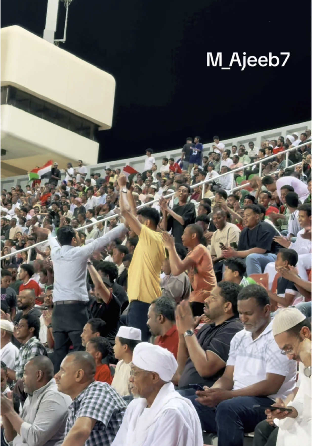 @محمد عجيب