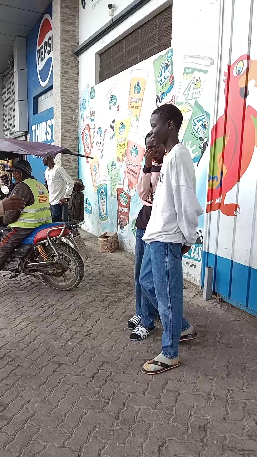 @🇹🇿𝕵𝕺𝕵𝕺📌
