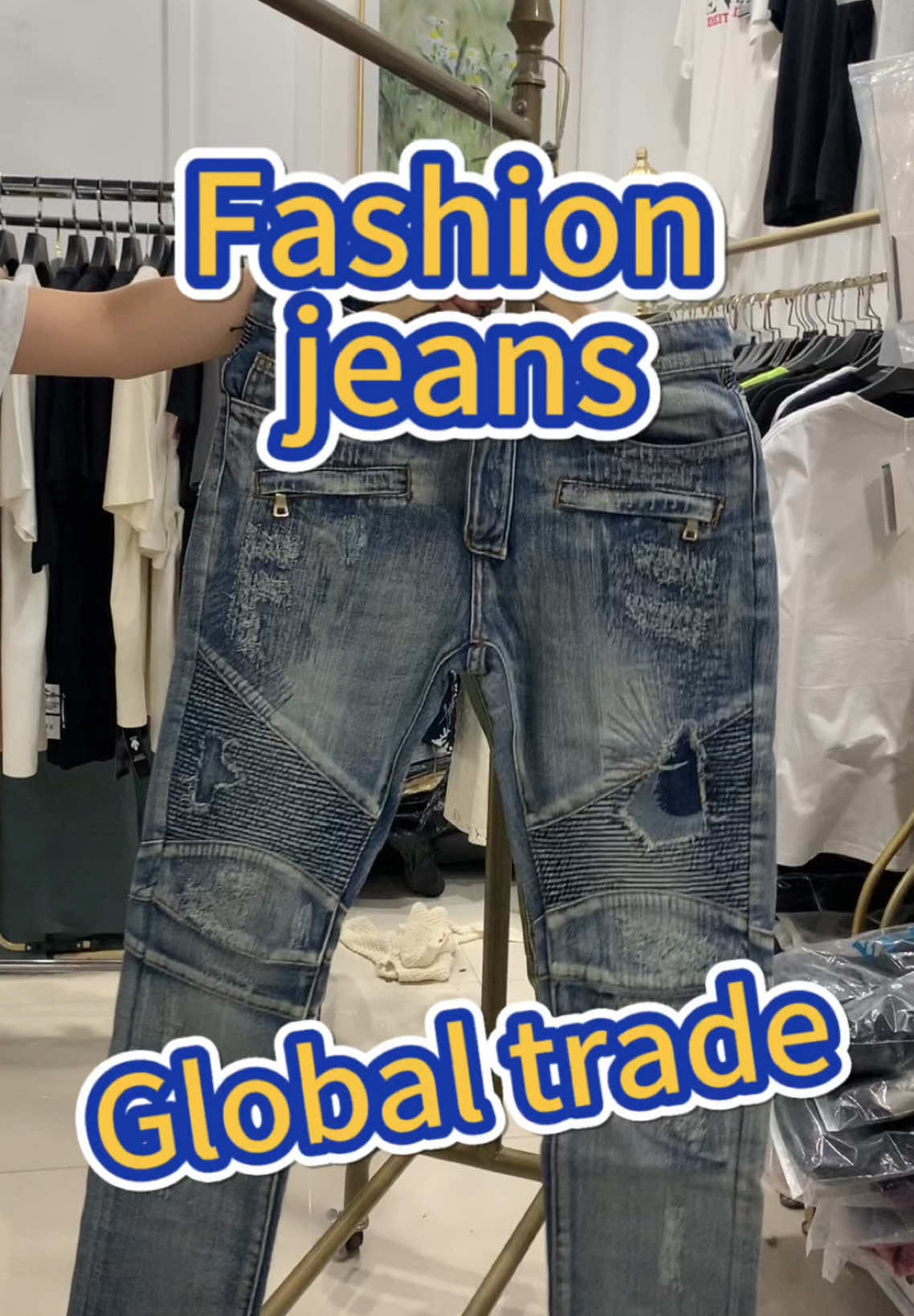@clothing_wholesale