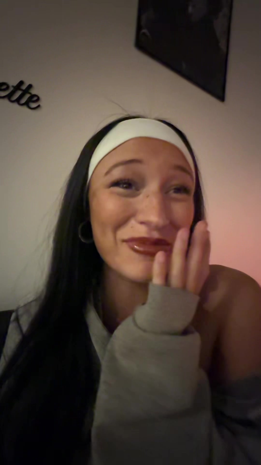@Ashslay