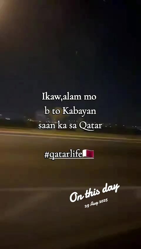@Queen tigereyes@