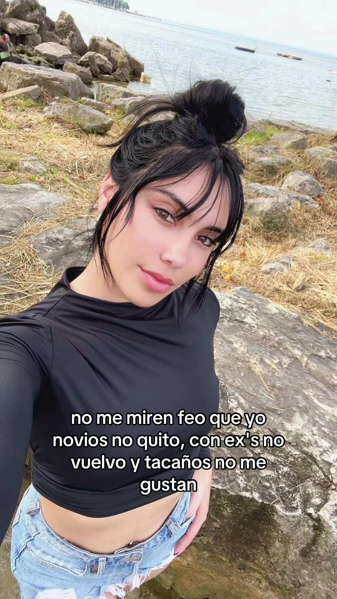 @Susana🖤✨