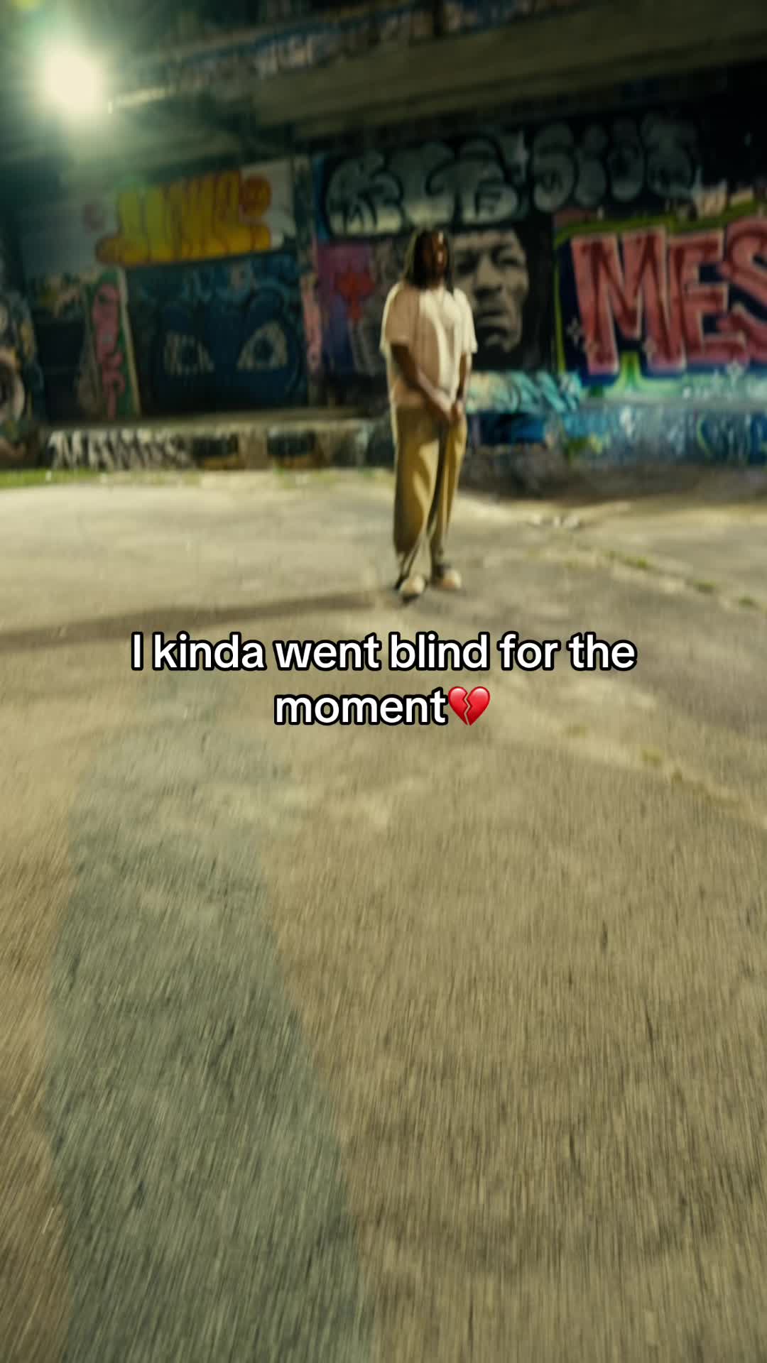 @Angel
