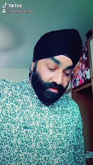 @king Raghbir Singh 🇬🇧🇦🇫