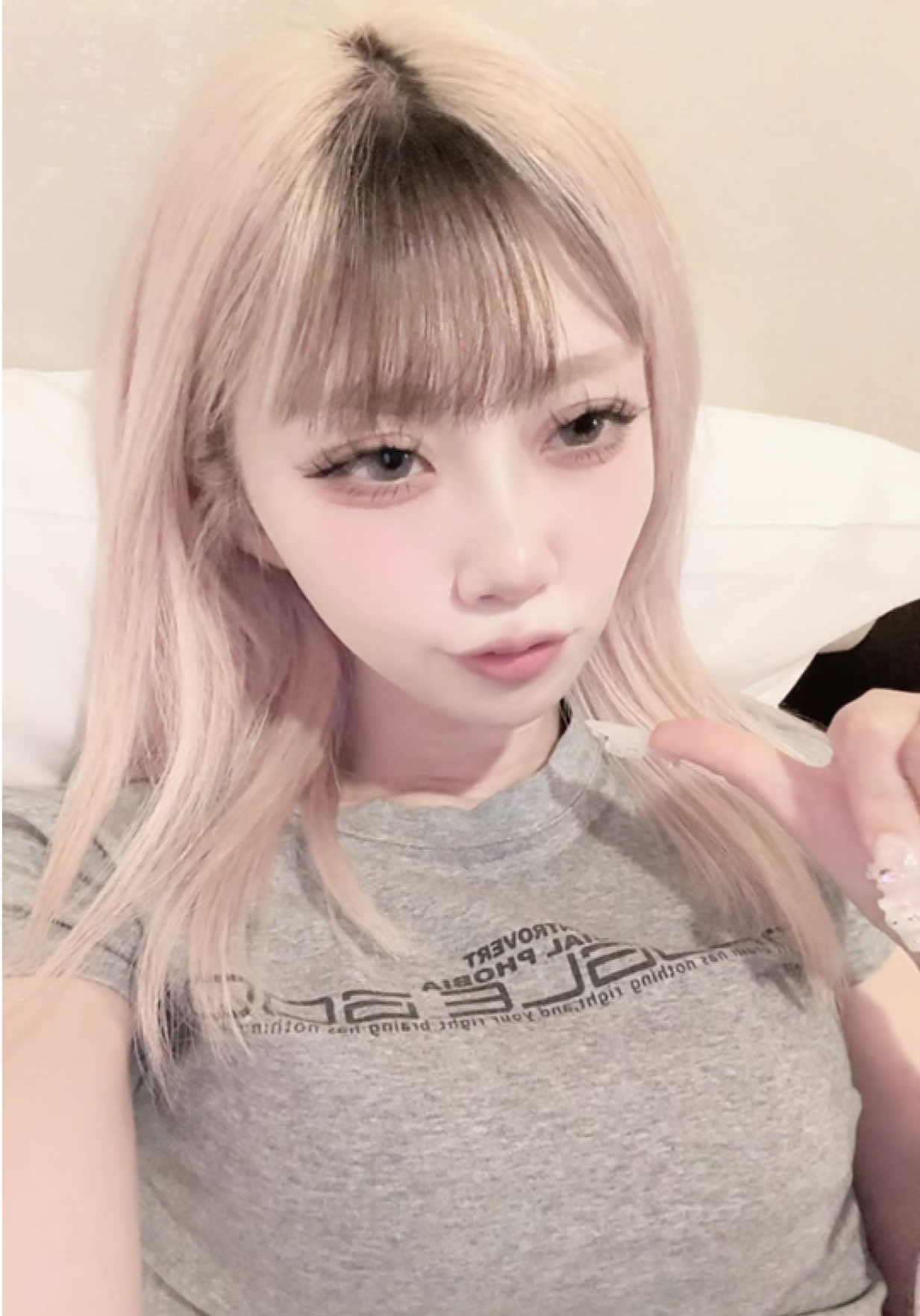 @ใฟ๐ ใใใ๐พ