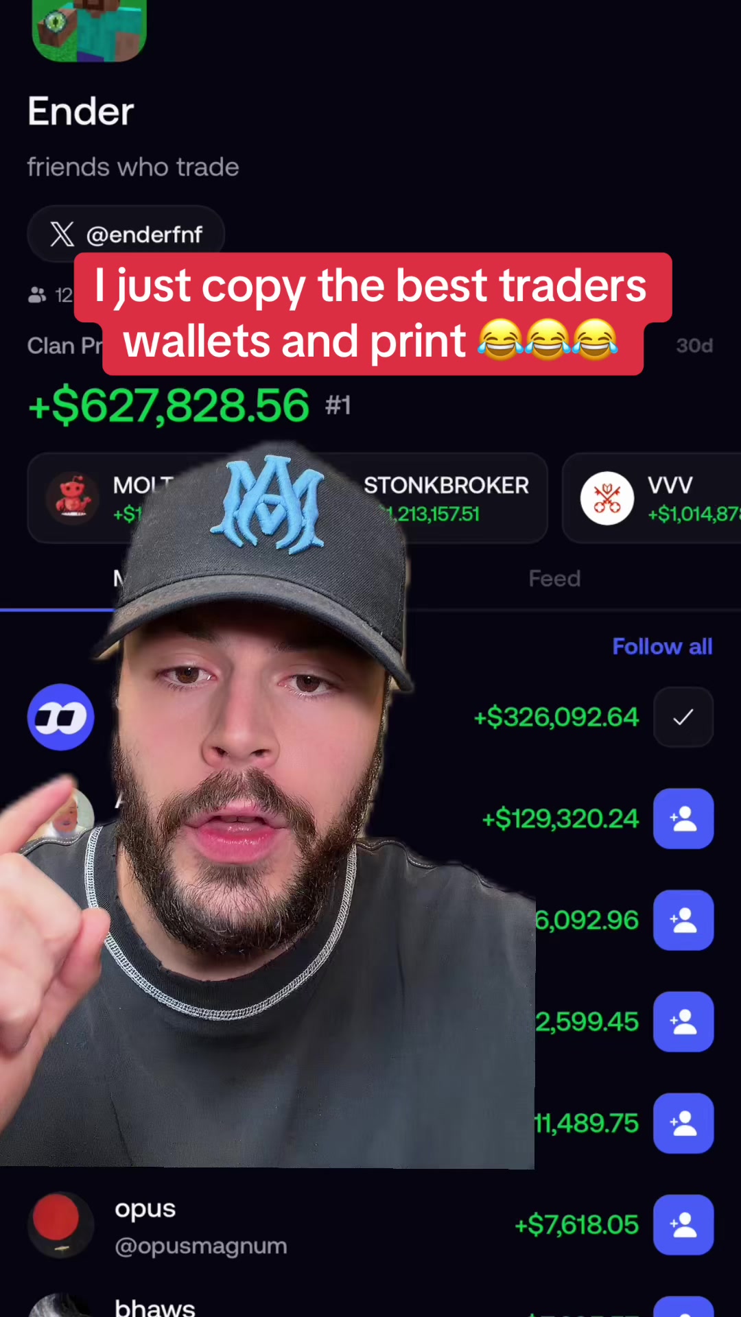 @CryptoMason