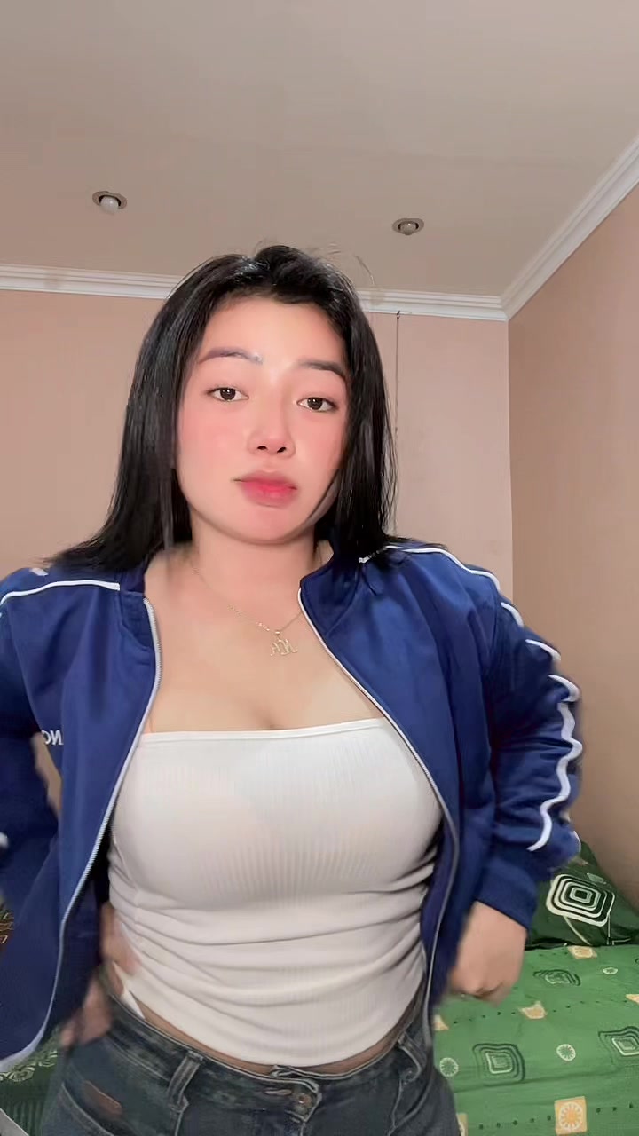 @Si_madu