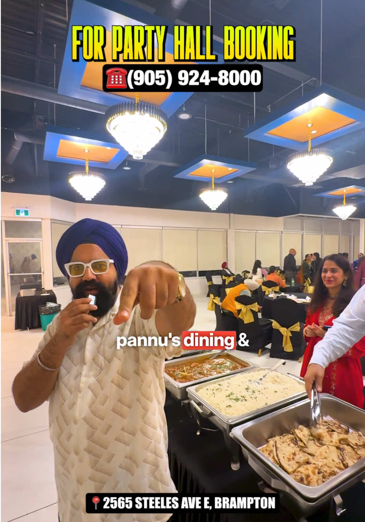 @Jasmeet Singh🇮🇳🇨🇦