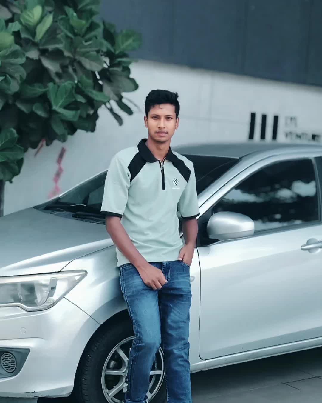 @🇧🇩 Mohammad Ashik 🇲🇾🇧🇩