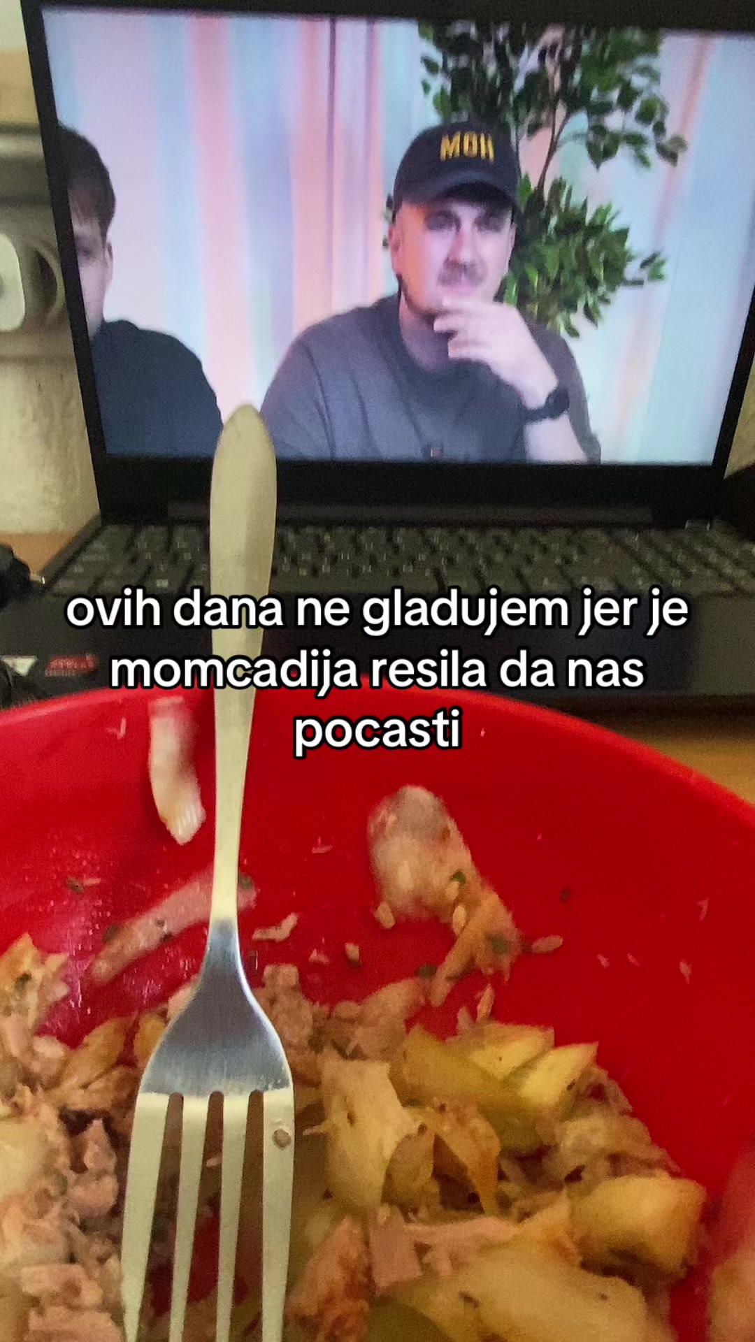 @Anastasija