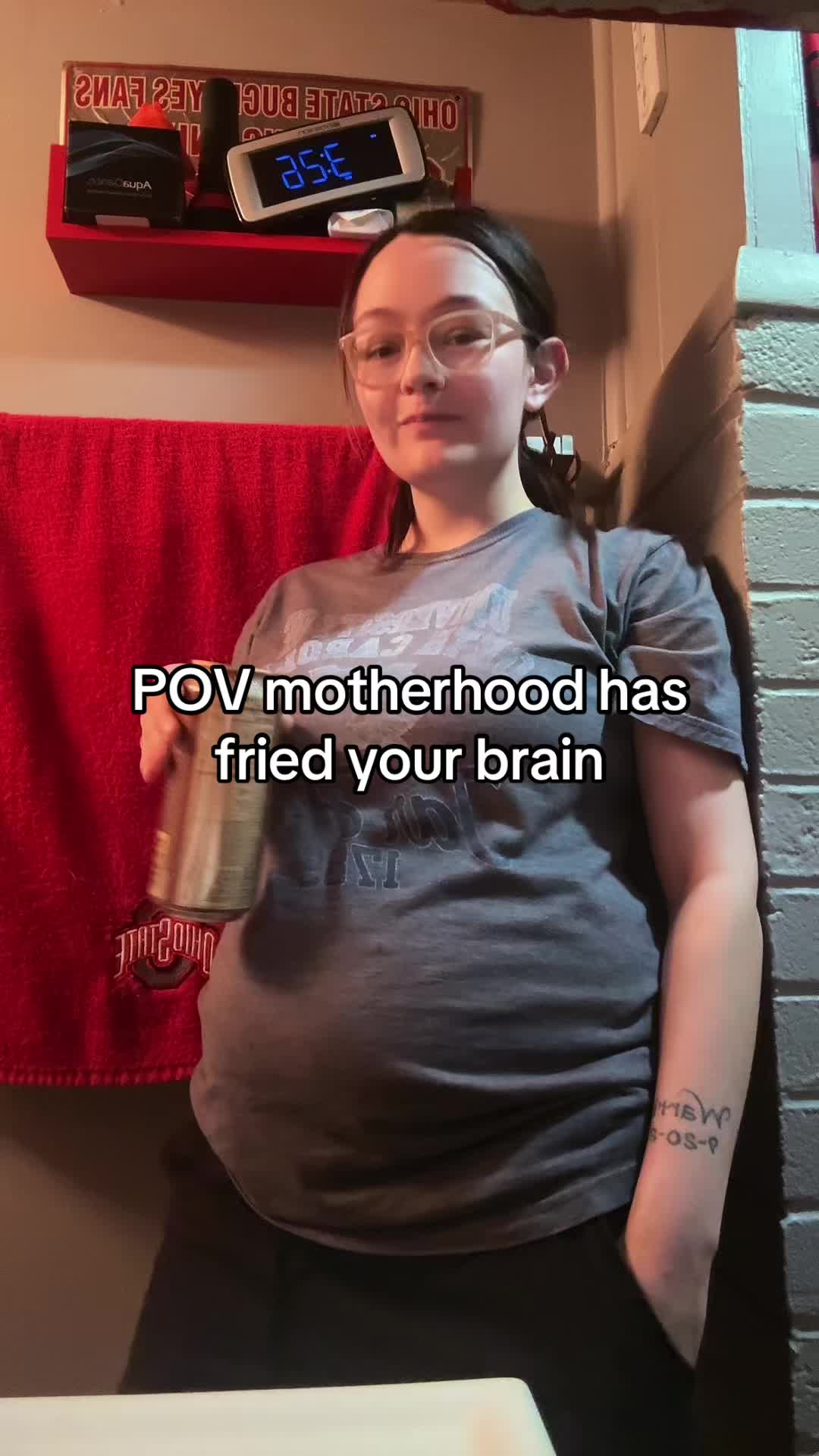 @Mama K