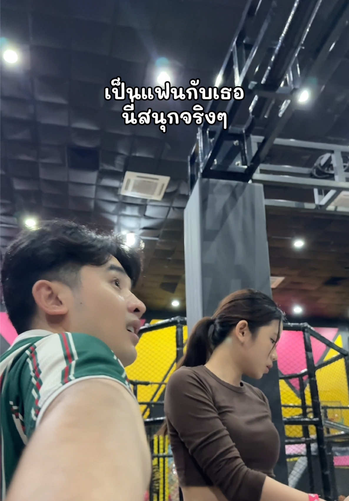 @ທ້າວ ໂອເວັ້ນ