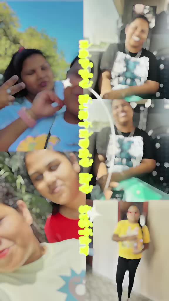 @shashi.kavi.11.11