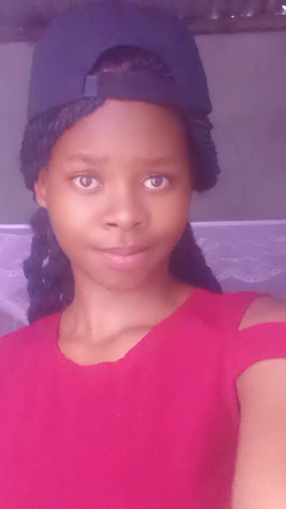 @❤️🦋Dorcas🦋❤️