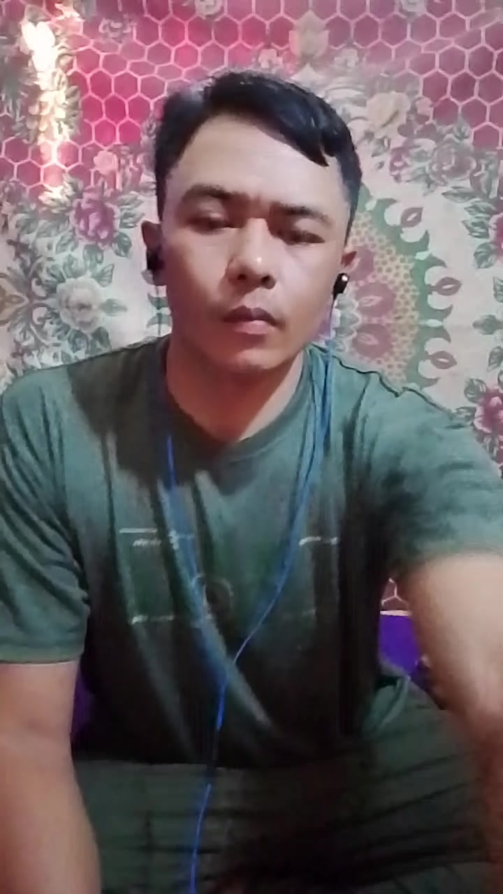 @Nanang Ajah