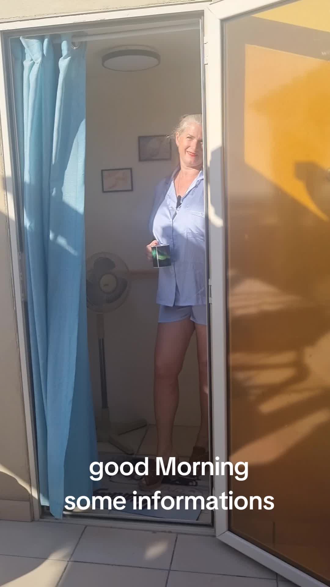 @SummerLove