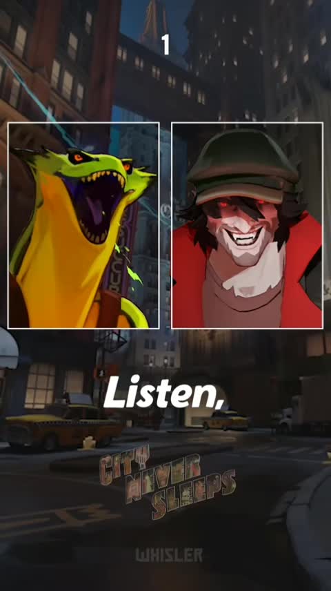 @ThroneLore
