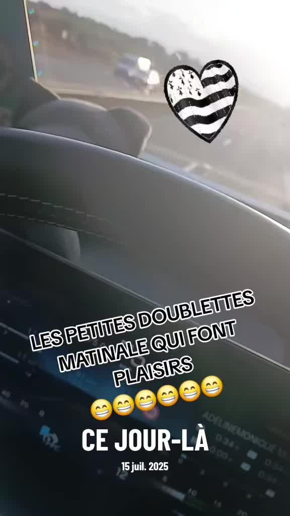 @BELETTETRUCK🤪BZH