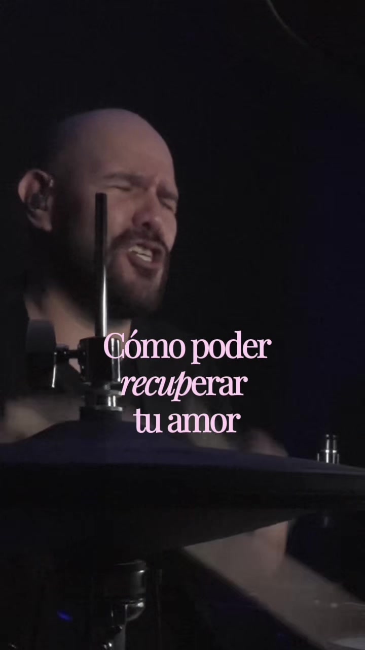 @Soy Carlos Baca Gomez