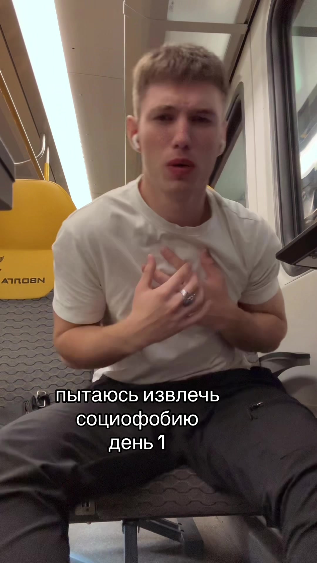 @Тгк: OG Кейджейсел